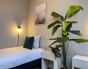 Unterkunft 0101164 - Ferienhaus Texel - Vakantiehuis De Muy