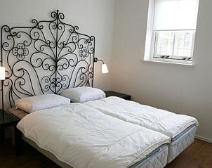 Unterkunft 0101168 - Ferienhaus Texel - Type 7 - 2107