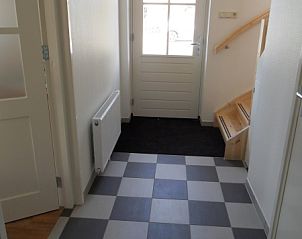 Unterkunft 0101168 - Ferienhaus Texel - Type 7 - 2107