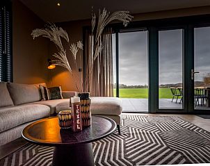 Guest house 0101175 - Holiday property Texel - Princenhof 4 - 6-pers