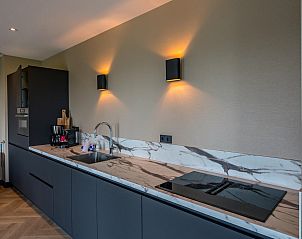 Guest house 0101175 - Holiday property Texel - Princenhof 4 - 6-pers