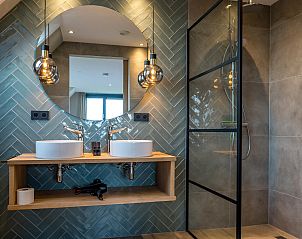 Guest house 0101175 - Holiday property Texel - Princenhof 4 - 6-pers