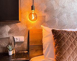 Unterkunft 0101178 - Ferienhaus Texel - Vakantiehuis De Roggesloot