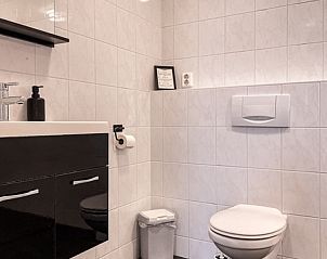 Unterkunft 0101178 - Ferienhaus Texel - Vakantiehuis De Roggesloot