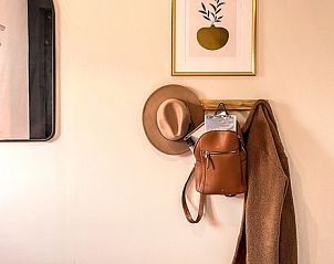 Unterkunft 0101178 - Ferienhaus Texel - Vakantiehuis De Roggesloot