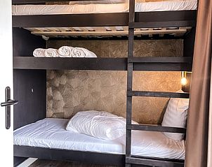 Unterkunft 0101178 - Ferienhaus Texel - Vakantiehuis De Roggesloot