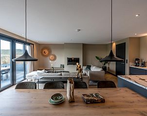 Guest house 0101179 - Holiday property Texel - Princenhof 2 - 8-pers