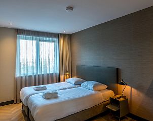 Guest house 0101179 - Holiday property Texel - Princenhof 2 - 8-pers