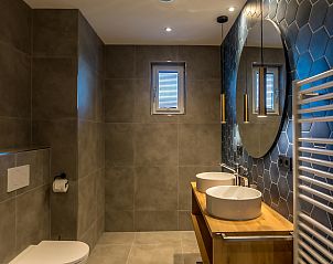 Guest house 0101179 - Holiday property Texel - Princenhof 2 - 8-pers