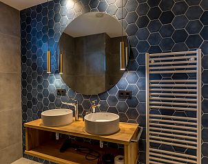 Guest house 0101179 - Holiday property Texel - Princenhof 2 - 8-pers