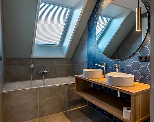 Guest house 0101179 - Holiday property Texel - Princenhof 2 - 8-pers