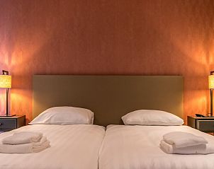 Guest house 0101179 - Holiday property Texel - Princenhof 2 - 8-pers