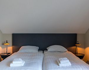 Guest house 0101179 - Holiday property Texel - Princenhof 2 - 8-pers