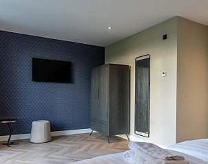 Guest house 0101179 - Holiday property Texel - Princenhof 2 - 8-pers