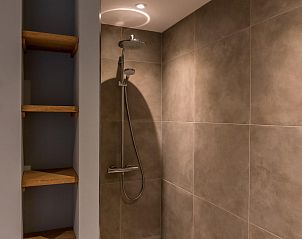 Guest house 0101179 - Holiday property Texel - Princenhof 2 - 8-pers