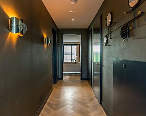 Guest house 0101179 - Holiday property Texel - Princenhof 2 - 8-pers