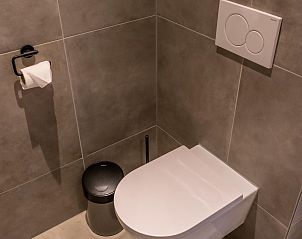 Guest house 0101179 - Holiday property Texel - Princenhof 2 - 8-pers