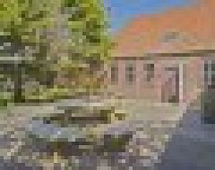 Unterkunft 010123 - Ferienhaus Texel - de Oorsprong