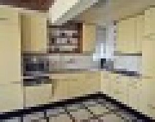 Unterkunft 010123 - Ferienhaus Texel - de Oorsprong