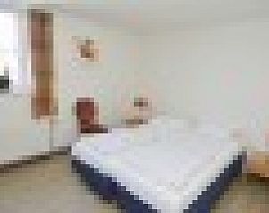 Unterkunft 010123 - Ferienhaus Texel - de Oorsprong