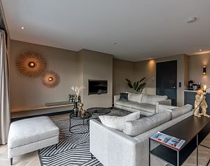 Guest house 0101240 - Holiday property Texel - Princenhof 3 - 8-pers