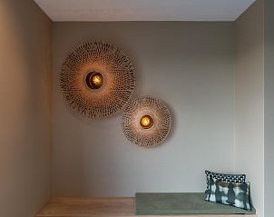 Guest house 0101240 - Holiday property Texel - Princenhof 3 - 8-pers