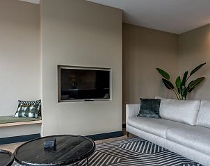 Guest house 0101240 - Holiday property Texel - Princenhof 3 - 8-pers