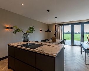 Guest house 0101240 - Holiday property Texel - Princenhof 3 - 8-pers