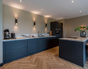 Guest house 0101240 - Holiday property Texel - Princenhof 3 - 8-pers