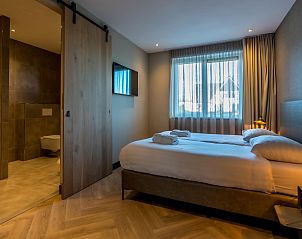 Guest house 0101240 - Holiday property Texel - Princenhof 3 - 8-pers