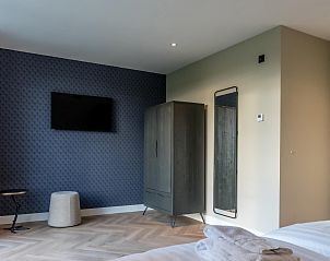 Guest house 0101240 - Holiday property Texel - Princenhof 3 - 8-pers