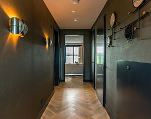 Guest house 0101240 - Holiday property Texel - Princenhof 3 - 8-pers