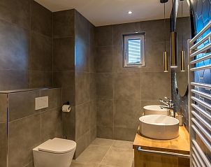 Guest house 0101240 - Holiday property Texel - Princenhof 3 - 8-pers