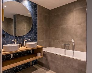 Guest house 0101240 - Holiday property Texel - Princenhof 3 - 8-pers