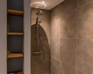 Guest house 0101240 - Holiday property Texel - Princenhof 3 - 8-pers