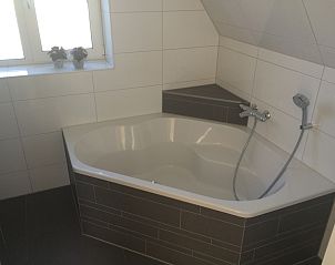 Guest house 0101242 - Holiday property Texel - Zevenbergen Texel - Bungalow Zevenbergen