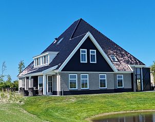 Guest house 0101247 - Holiday property Texel - Familiehuis Smit
