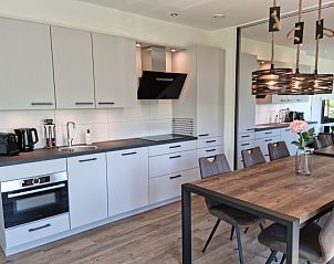 Guest house 0101247 - Holiday property Texel - Familiehuis Smit