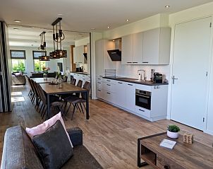 Guest house 0101247 - Holiday property Texel - Familiehuis Smit