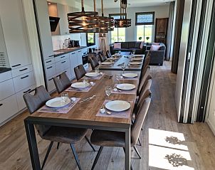 Guest house 0101247 - Holiday property Texel - Familiehuis Smit