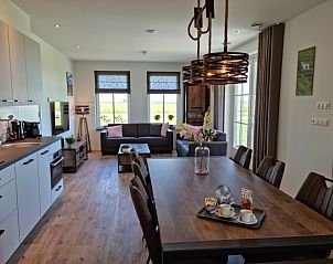 Guest house 0101247 - Holiday property Texel - Familiehuis Smit