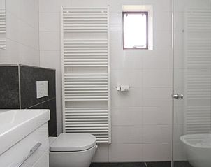 Unterkunft 0101254 - Ferienhaus Texel - Vakantiehuis D 491