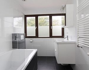 Unterkunft 0101254 - Ferienhaus Texel - Vakantiehuis D 491