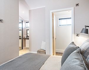 Unterkunft 0101256 - Mobilheim Texel - Sluftervallei | Comfort campingplaats | C2