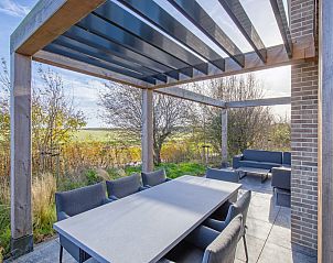 Verblijf 0101260 - Vakantiewoning Texel - Vrijstaande woning in De Cocksdorp