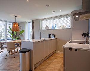 Verblijf 0101260 - Vakantiewoning Texel - Vrijstaande woning in De Cocksdorp