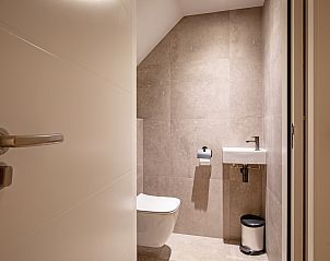 Verblijf 0101260 - Vakantiewoning Texel - Vrijstaande woning in De Cocksdorp