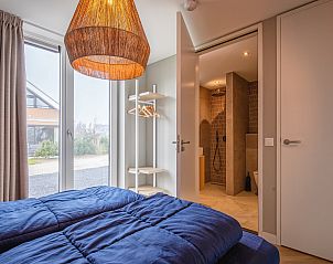 Verblijf 0101260 - Vakantiewoning Texel - Vrijstaande woning in De Cocksdorp