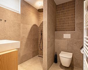 Verblijf 0101260 - Vakantiewoning Texel - Vrijstaande woning in De Cocksdorp