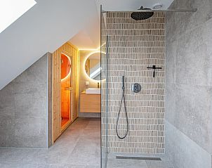 Verblijf 0101260 - Vakantiewoning Texel - Vrijstaande woning in De Cocksdorp